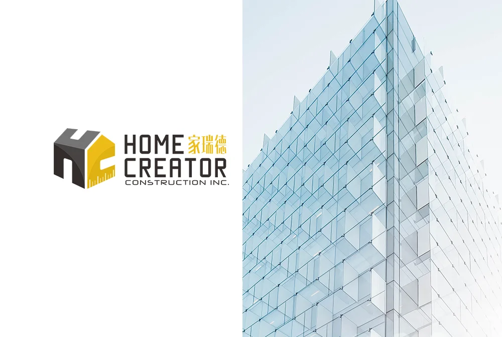 logodesign3.jpg