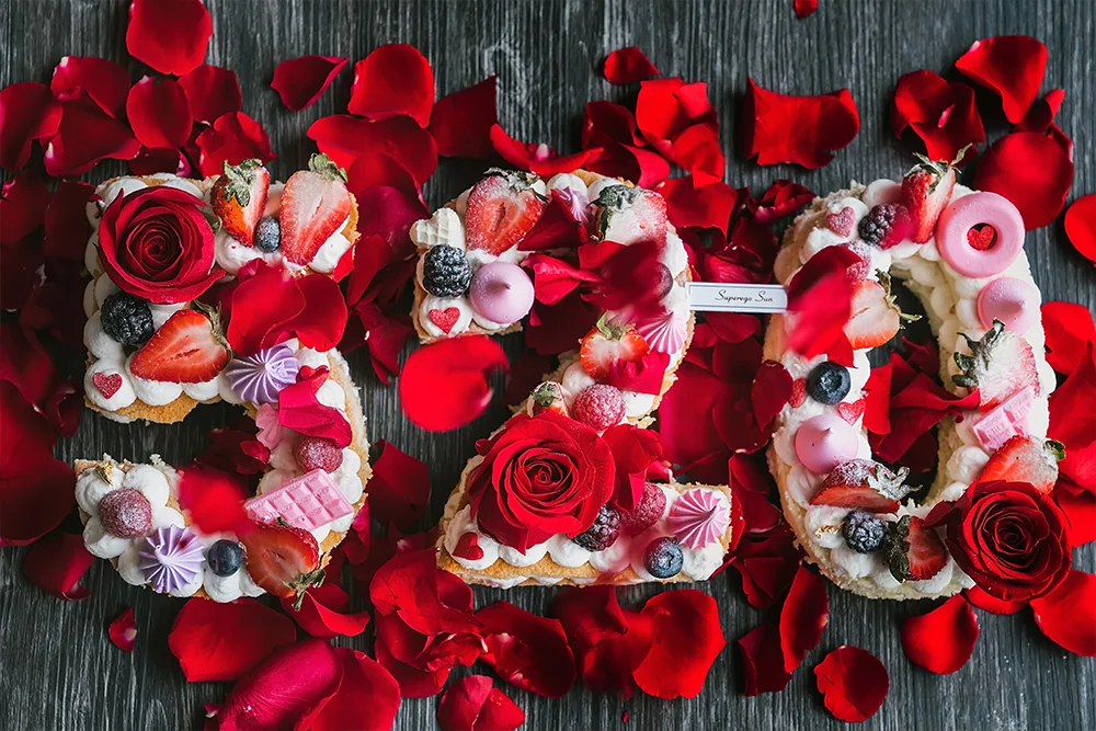 cake photography-jimmydesign-3.jpg
