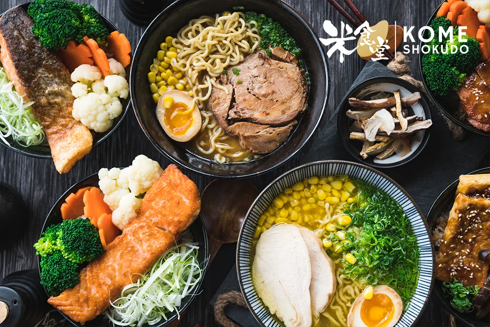 japanese restaurant photography-jimmydesign-1.jpg
