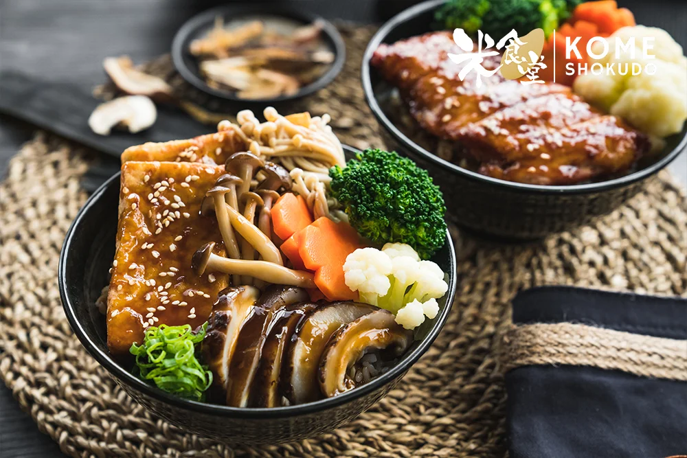 japanese restaurant photography-jimmydesign-3.jpg