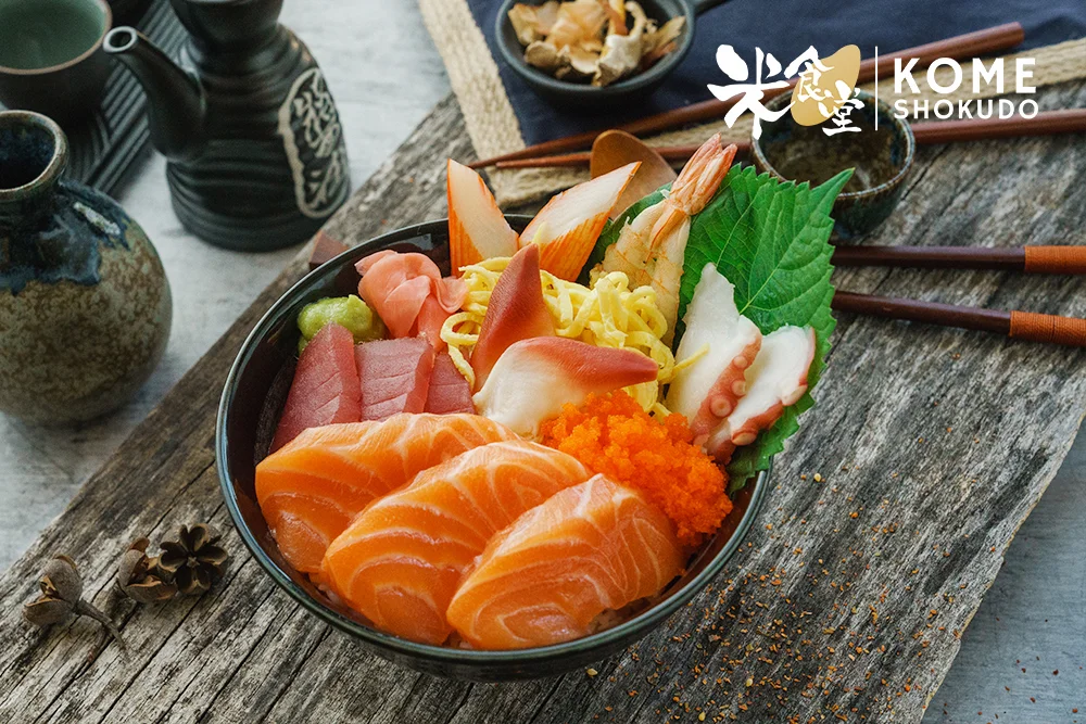 japanese restaurant photography-jimmydesign-4.jpg