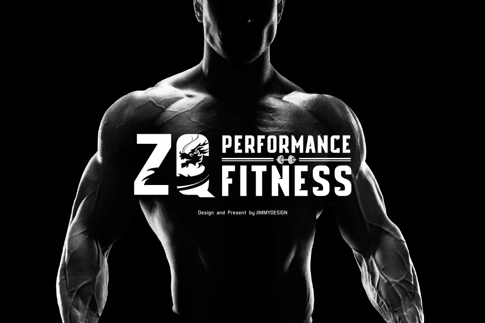 JIMMYDESIGN-LOGO DESIGN-02.jpg