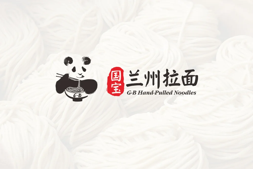 JIMMYDESIGN-LOGO DESIGN-04.jpg