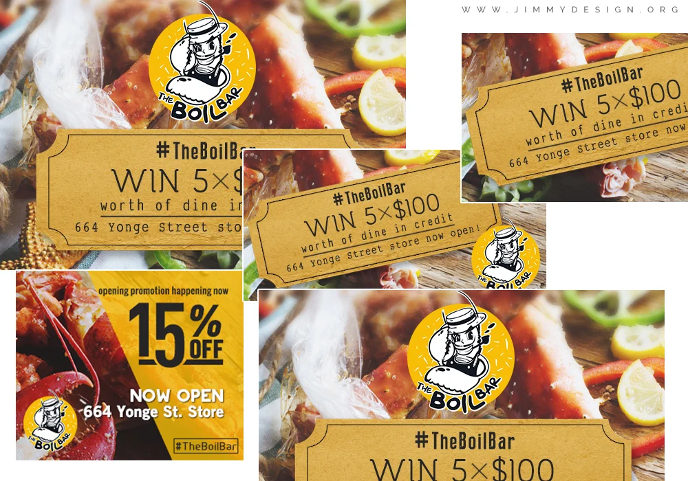 banner design-the boil bar.jpg
