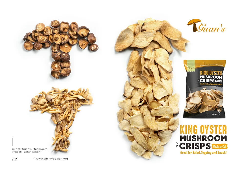 guans mushroom photography poster design-jimmydesign-1.jpg
