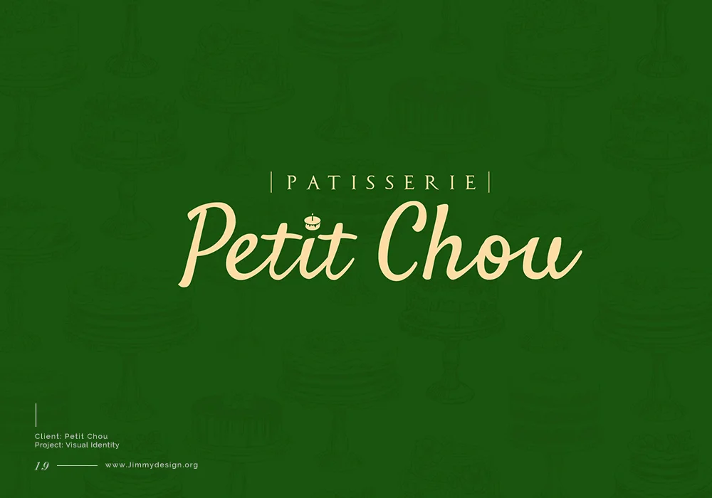 petit chou patisserie logo design-toronto jimmydesign.jpg