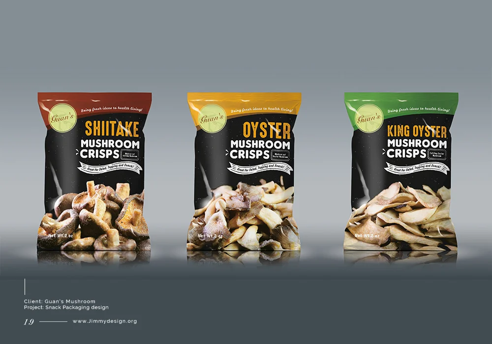 guan mushroom packaging snack design-toronto jimmydesign.jpg