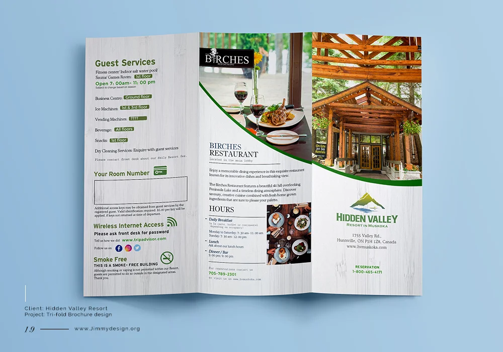 hidden valley-brochure design-jimmydesign-1.jpg