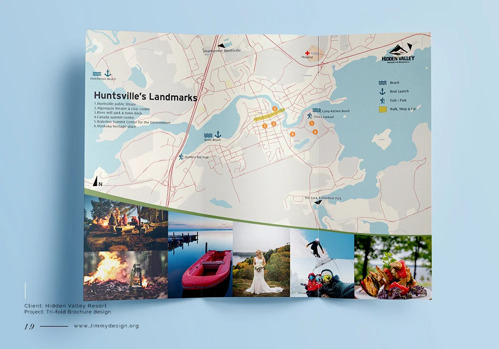 hidden valley-brochure design-jimmydesign-2.jpg