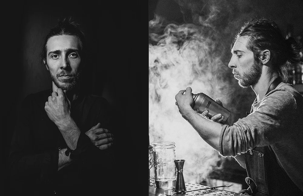 mother bar photography-2.jpg