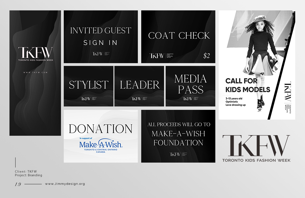 jimmydesign-toronto- 多伦多简米设计-branding-品牌设计- TKFW-toronto kids fashion week.jpg