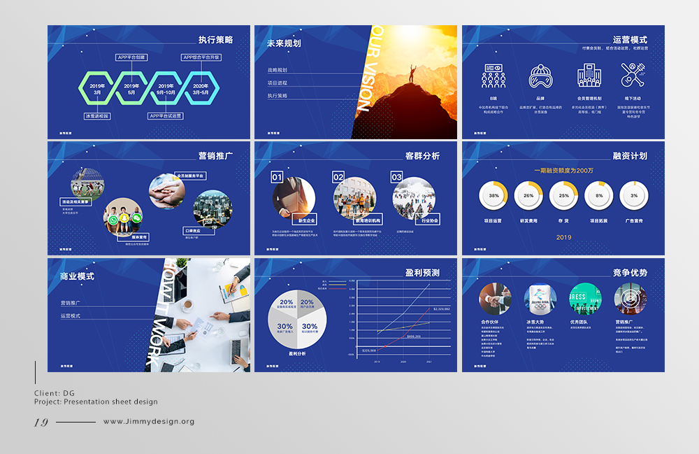 jimmydesign-toronto- 多伦多简米设计-ppt design-PPT版面设计-DG.jpg