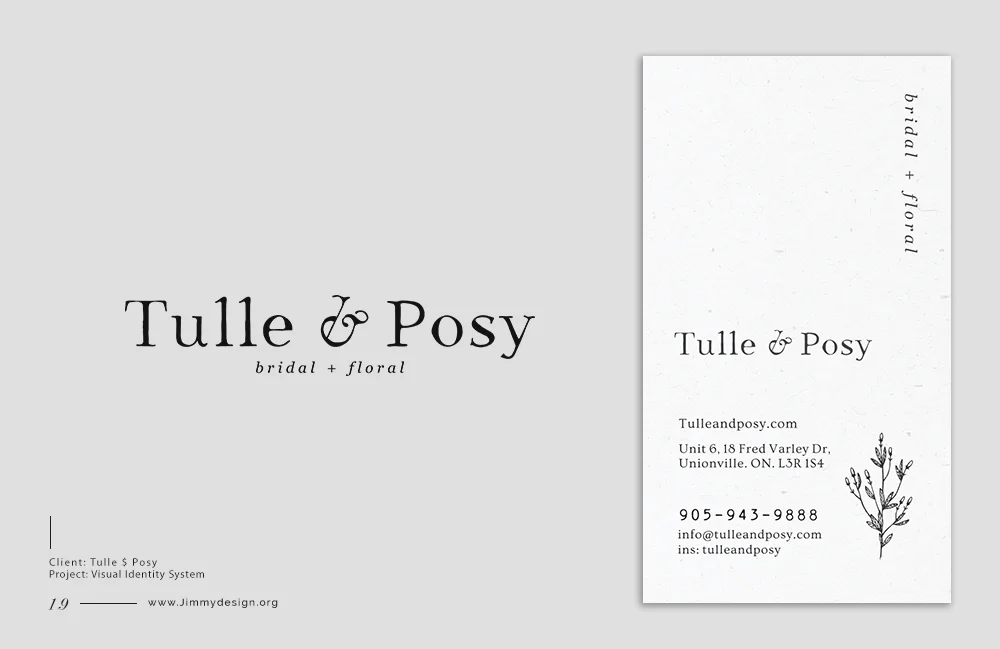 jimmydesign-toronto-logodesign-floral and wedding-tulle and posy.jpg