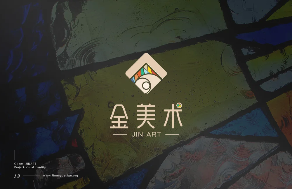 jimmydesign-toronto-logodesign-JINART金美术.jpg