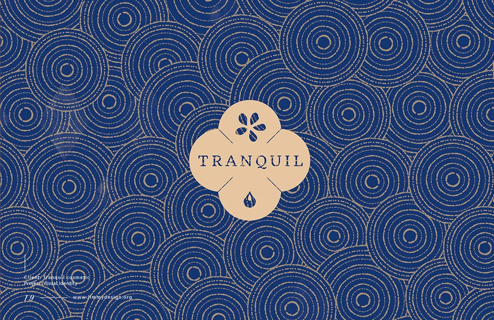 jimmydesign-toronto-logodesign-tranquil.jpg