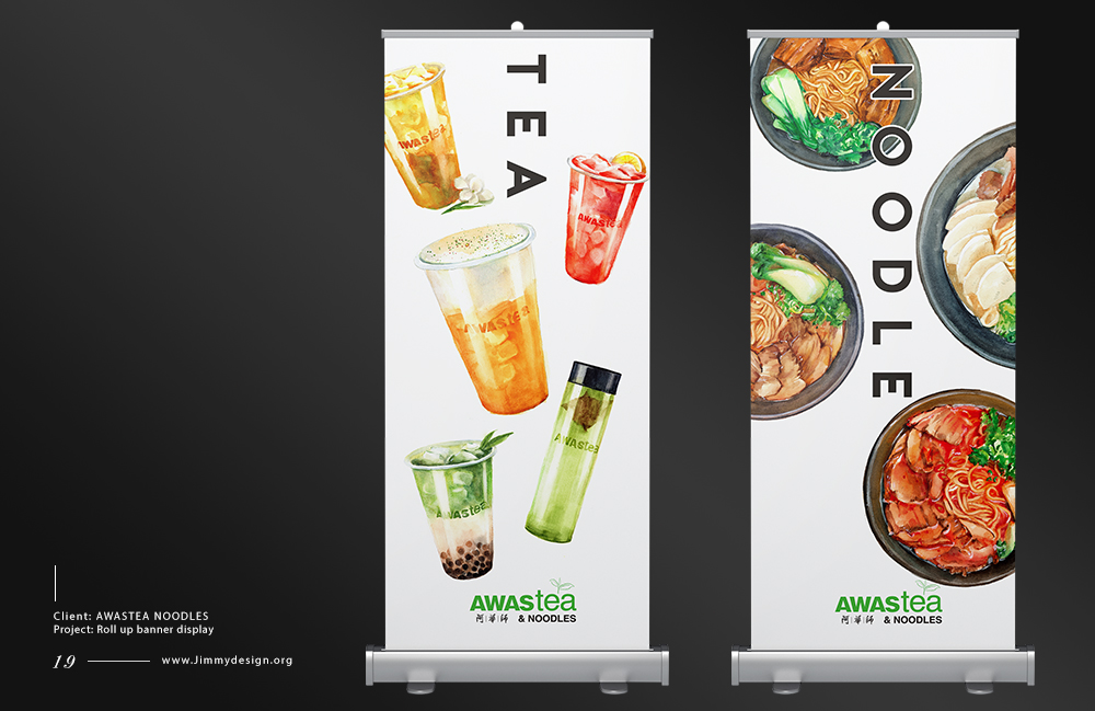 jimmydesign-toronto- 多伦多简米设计-poster design-海报设计- 易拉宝设计-AWASTEA.jpg