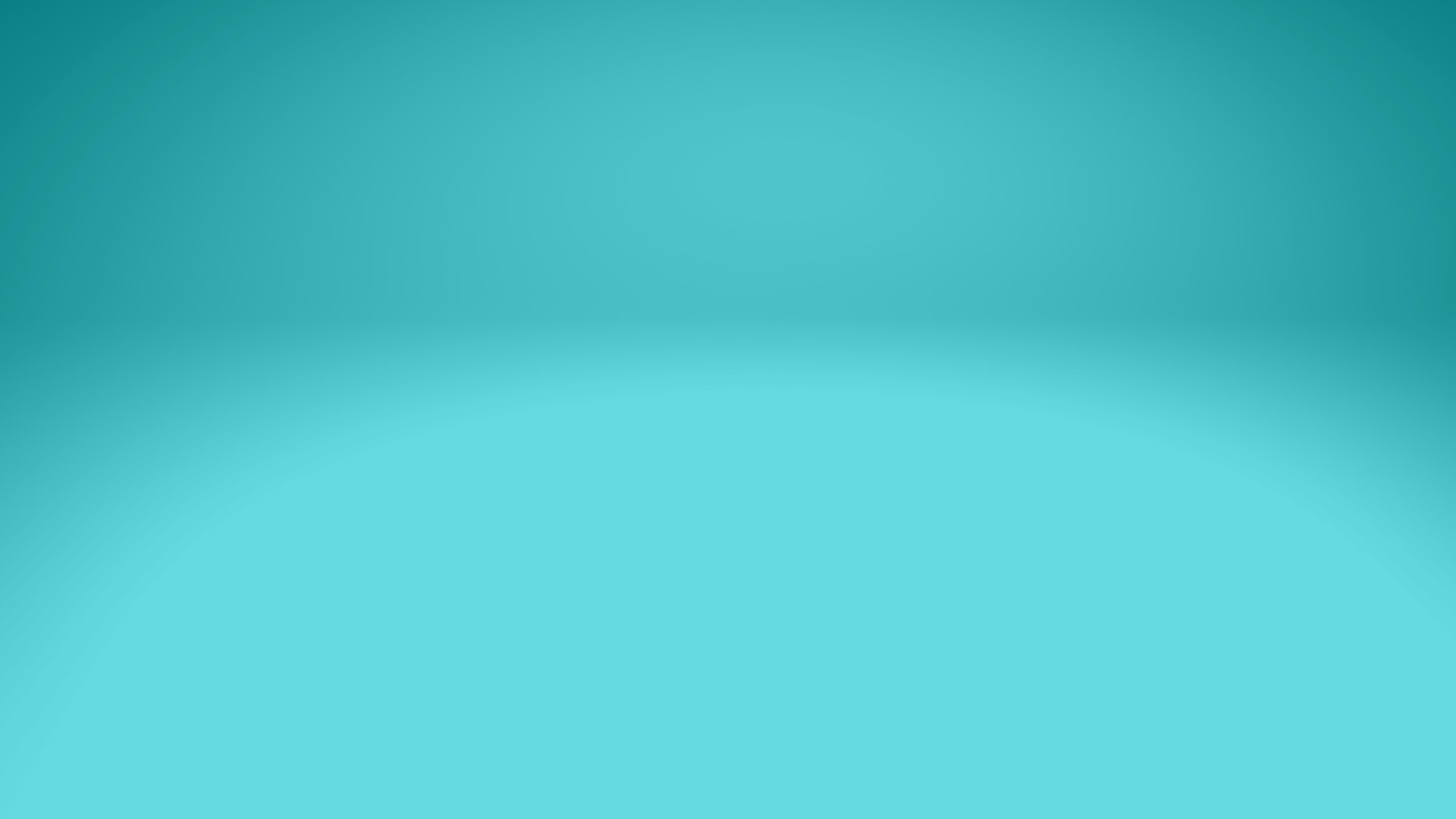 unsplash-image-qYsmxkxZtbM.jpg