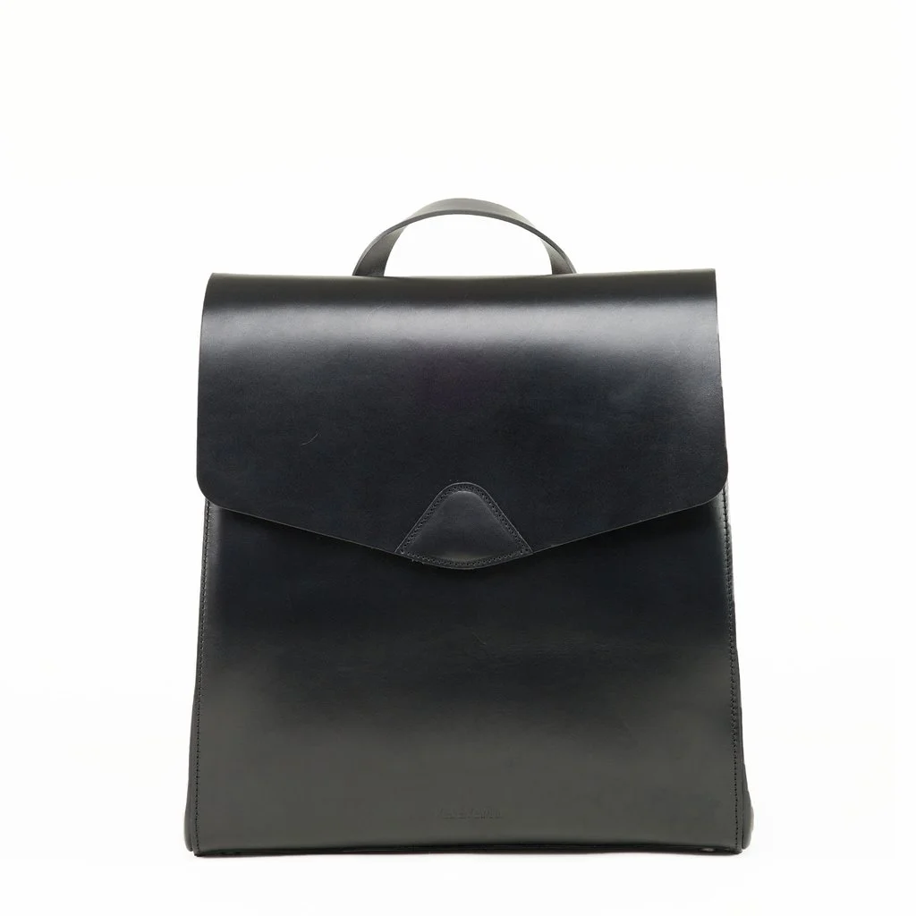 VV_AW_2017_MACTA-Black-Front_eecaef8d-fa28-40d9-bc4d-e6f8b7fbb874_1024x1024.jpg