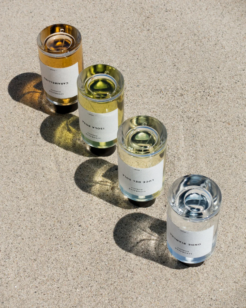 Litoralle_Aromatica-4-1.jpg
