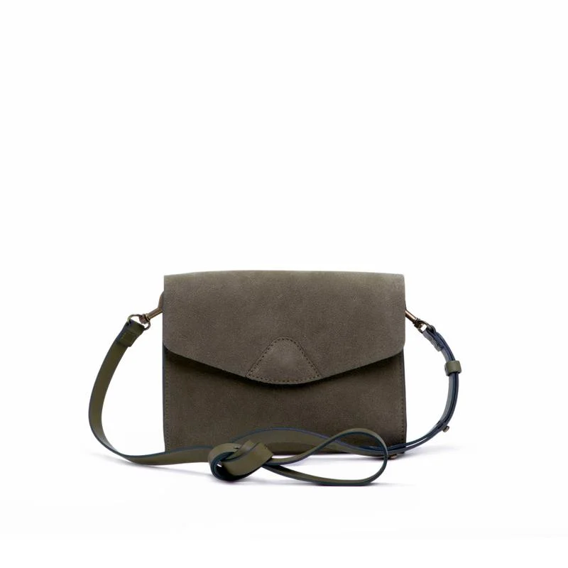 VV_SS_2018_MINIMOX-Cedar-Crossbody_800x.jpg