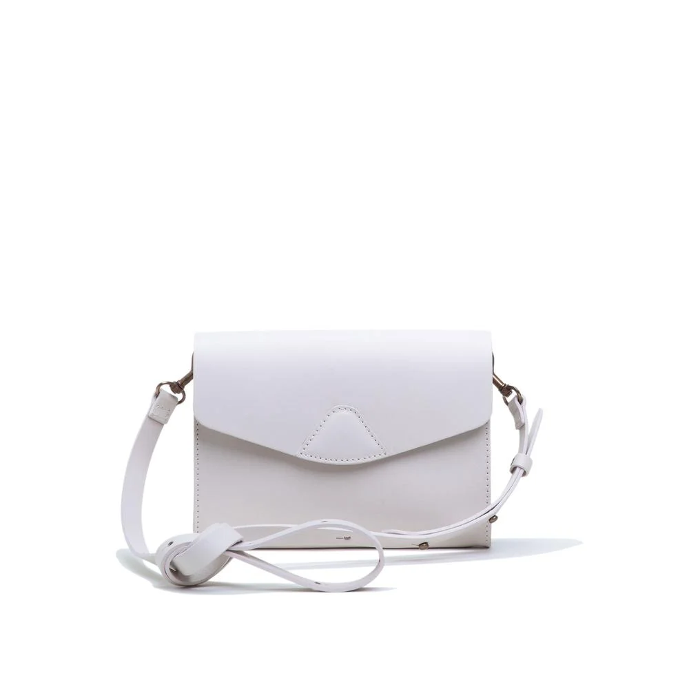 VV_SS_2018_MINIMOX-Ivory-Crossbody_d173a08f-98f1-45df-9146-ab45dd63536c_1000x.jpg