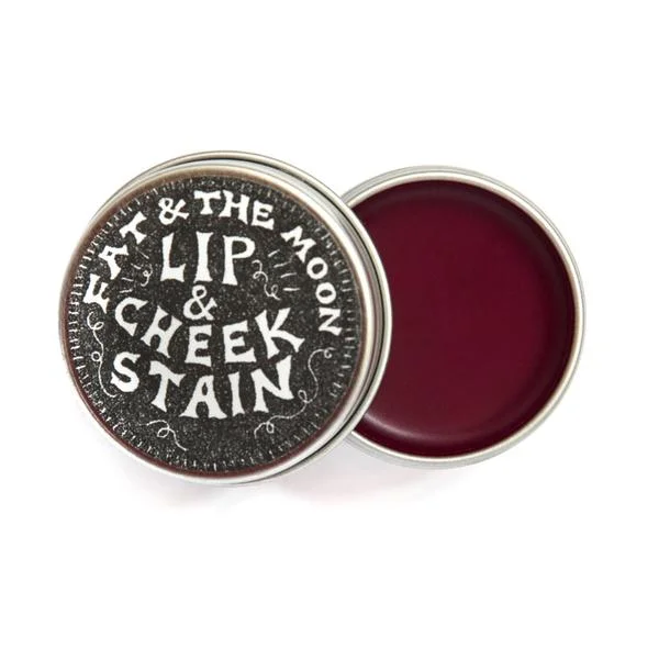 Lip_Cheek_Stain_grande.jpg