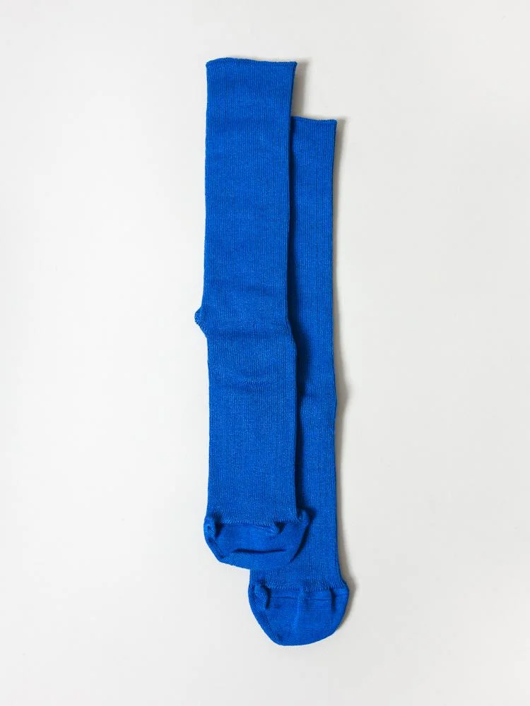 Hummingbird_Socks_Extra_Stretch_Marine_Blue-1.jpg