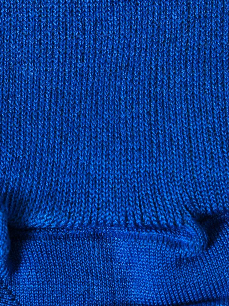 Hummingbird_Socks_Extra_Stretch_Marine_Blue-2.jpg