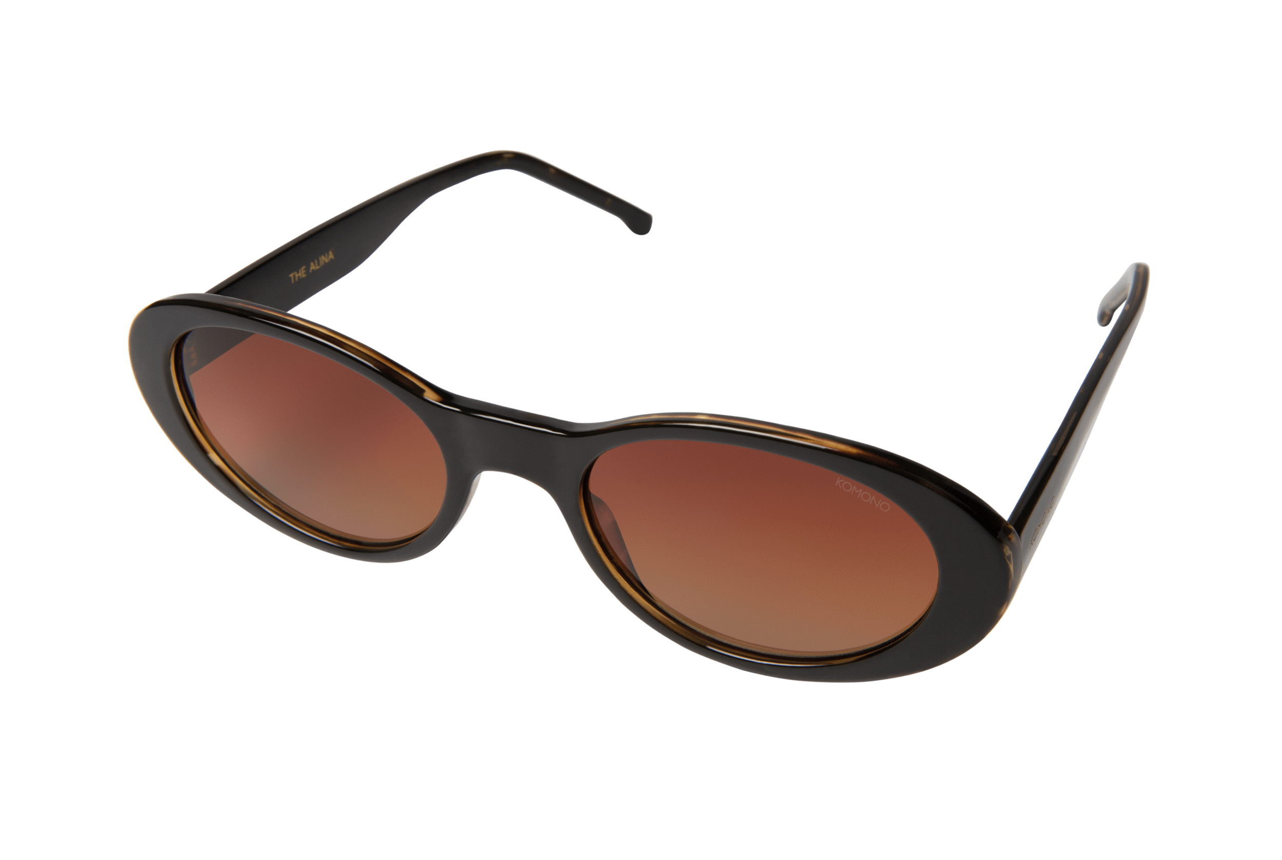 Alina_-_Black_Tortoise_-_KOM-S4251_-_side.png