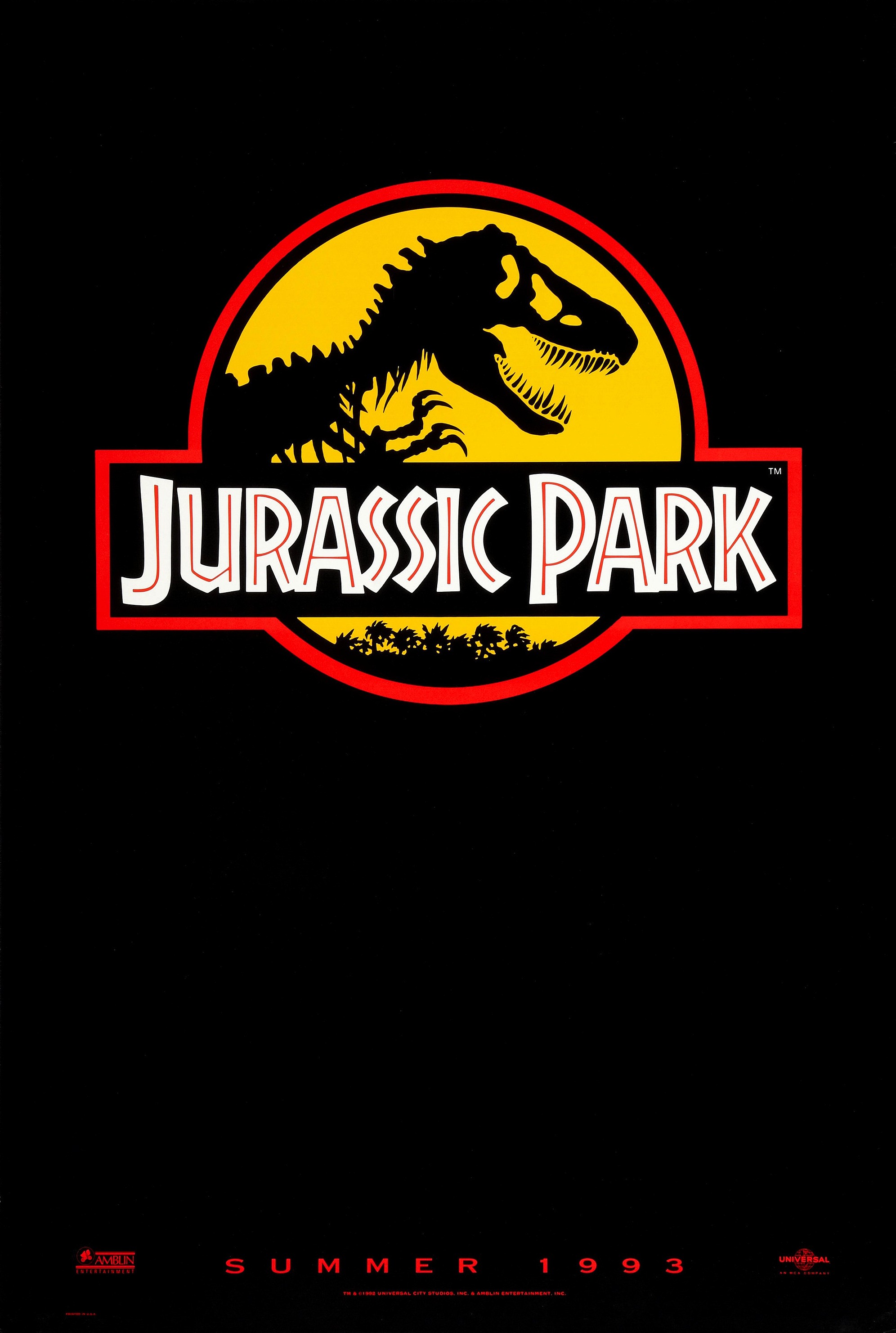 jurassic_park_ver1_xxlg.jpg