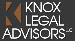 knox_logo.jpg