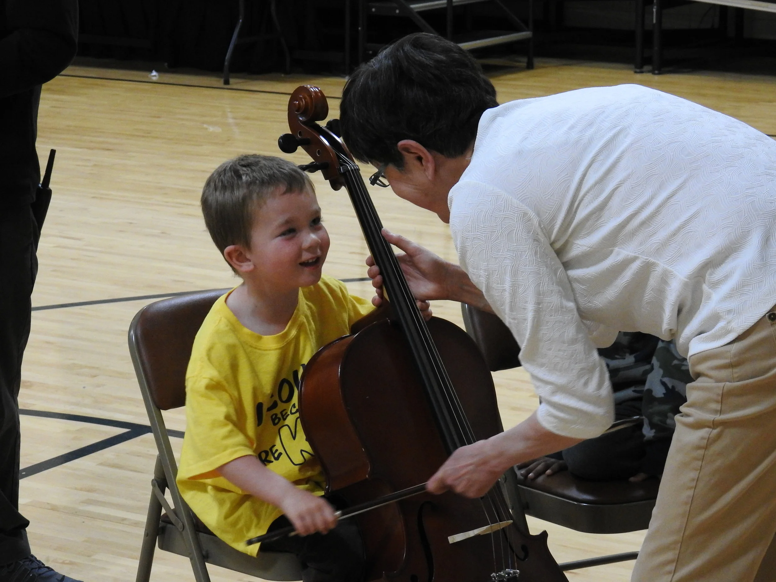 DSCN0480.jpg