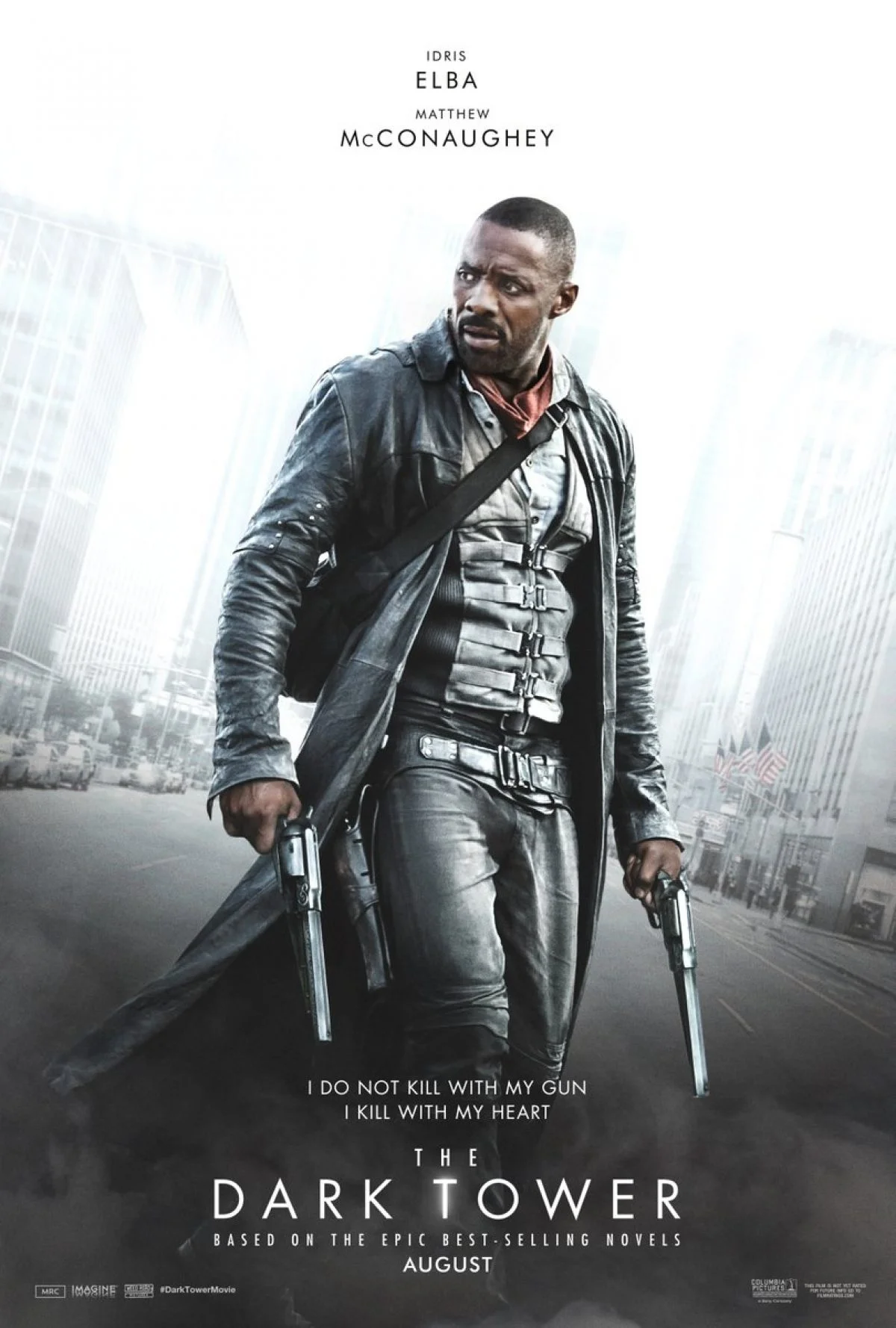 The-Dark-Tower-Poster-Idris-Elba.jpeg