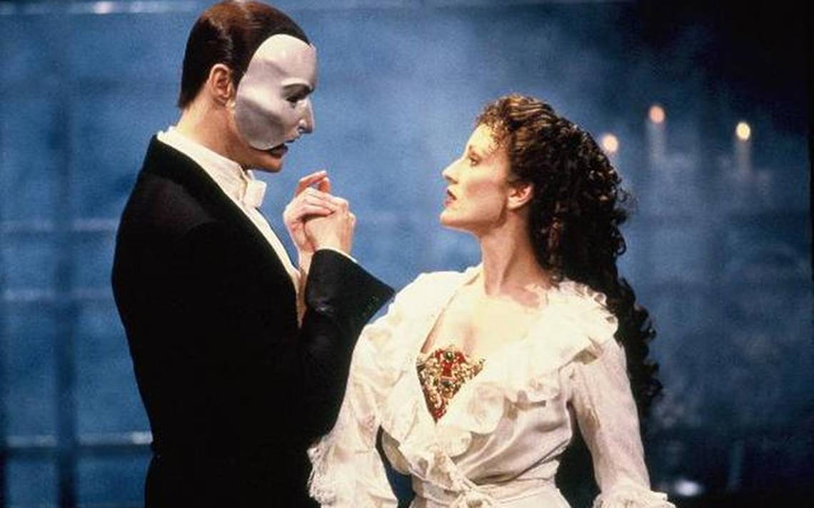 Phantom and Lisa Vroman.jpeg