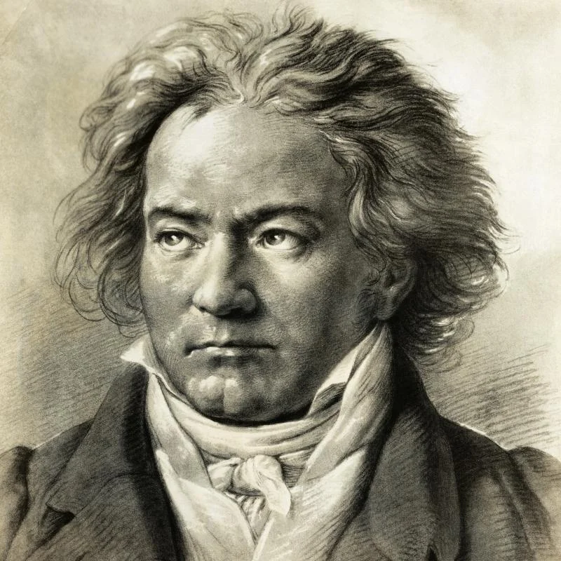 beethoven-3.jpg