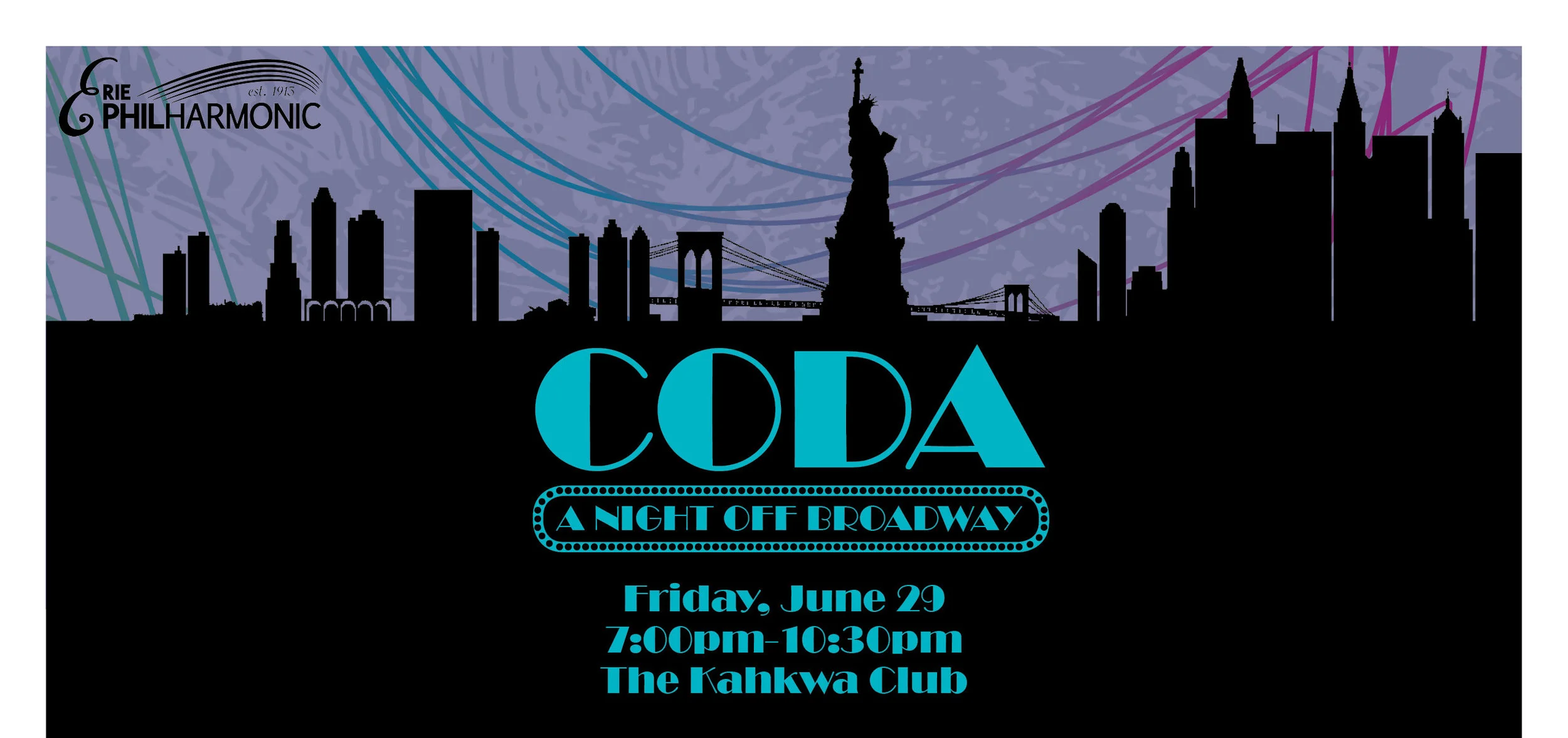 CODA 1.3 Page header.jpg