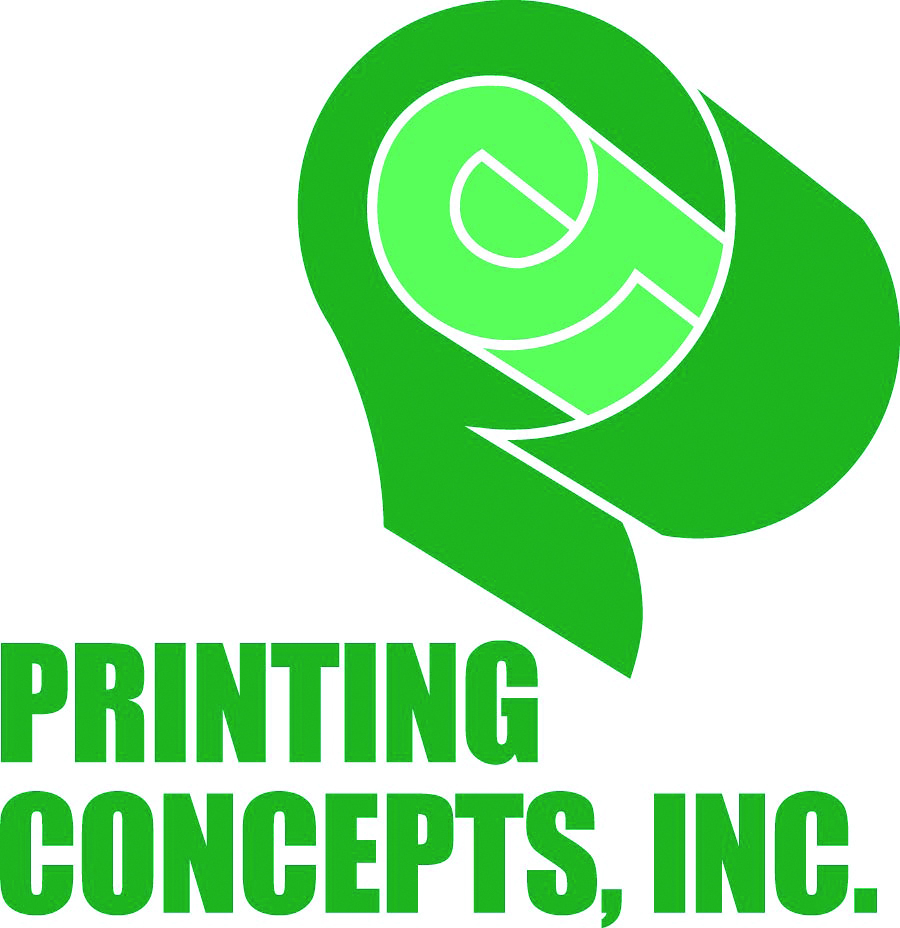 Printing Concepts.jpg