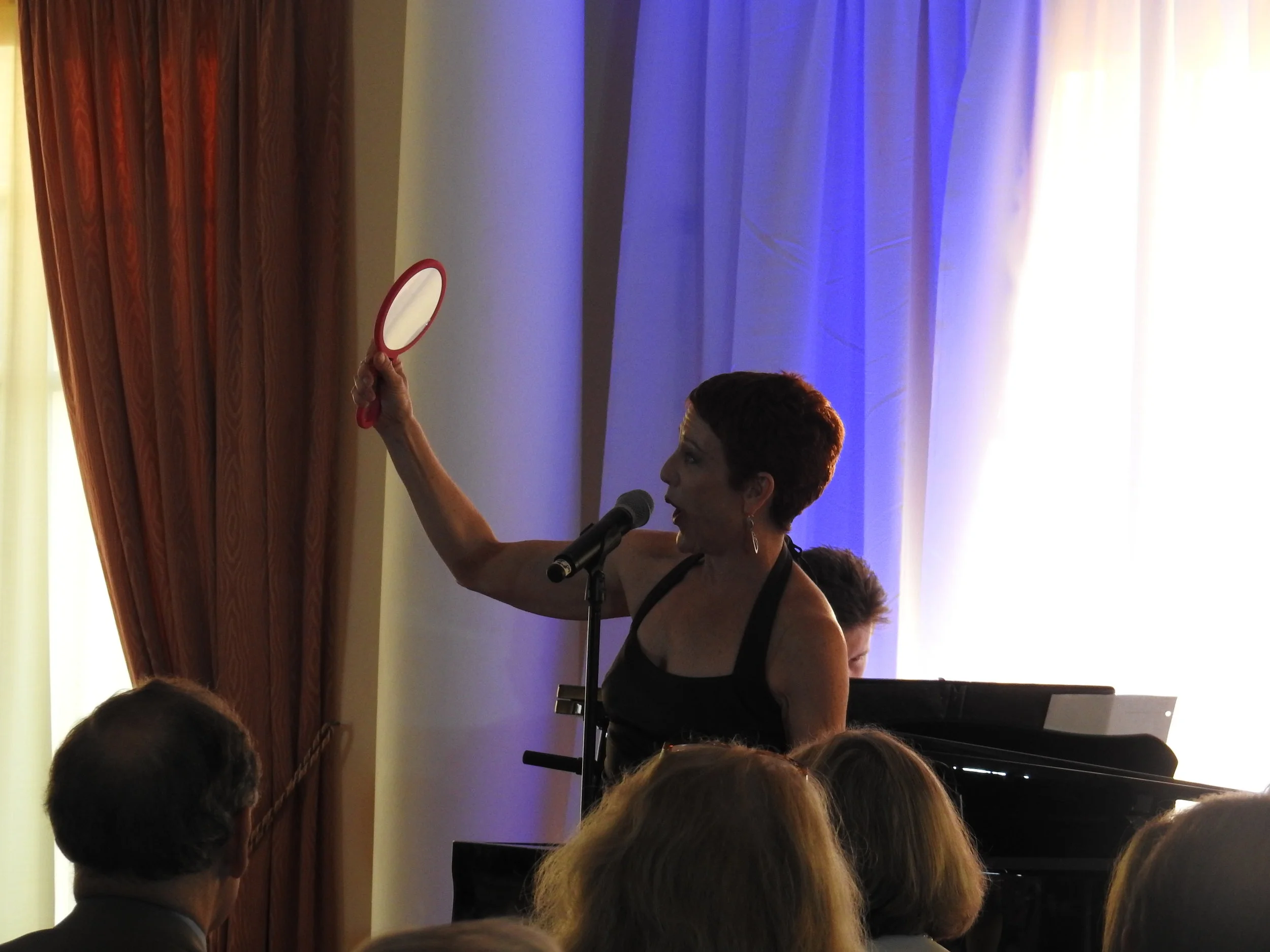 DSCN6128.jpg