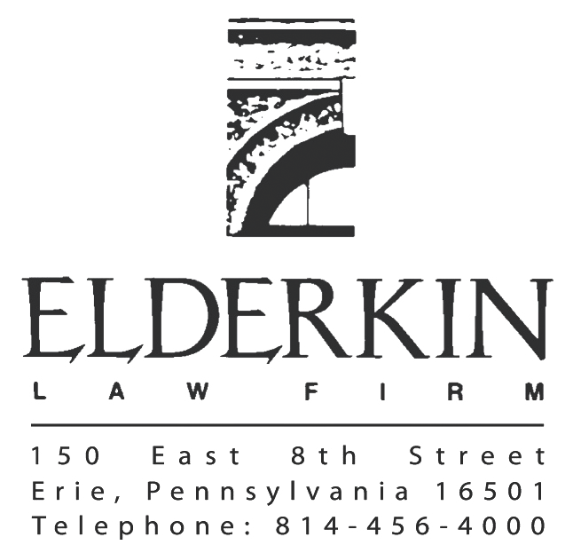 Elderkin Law Firm2.png