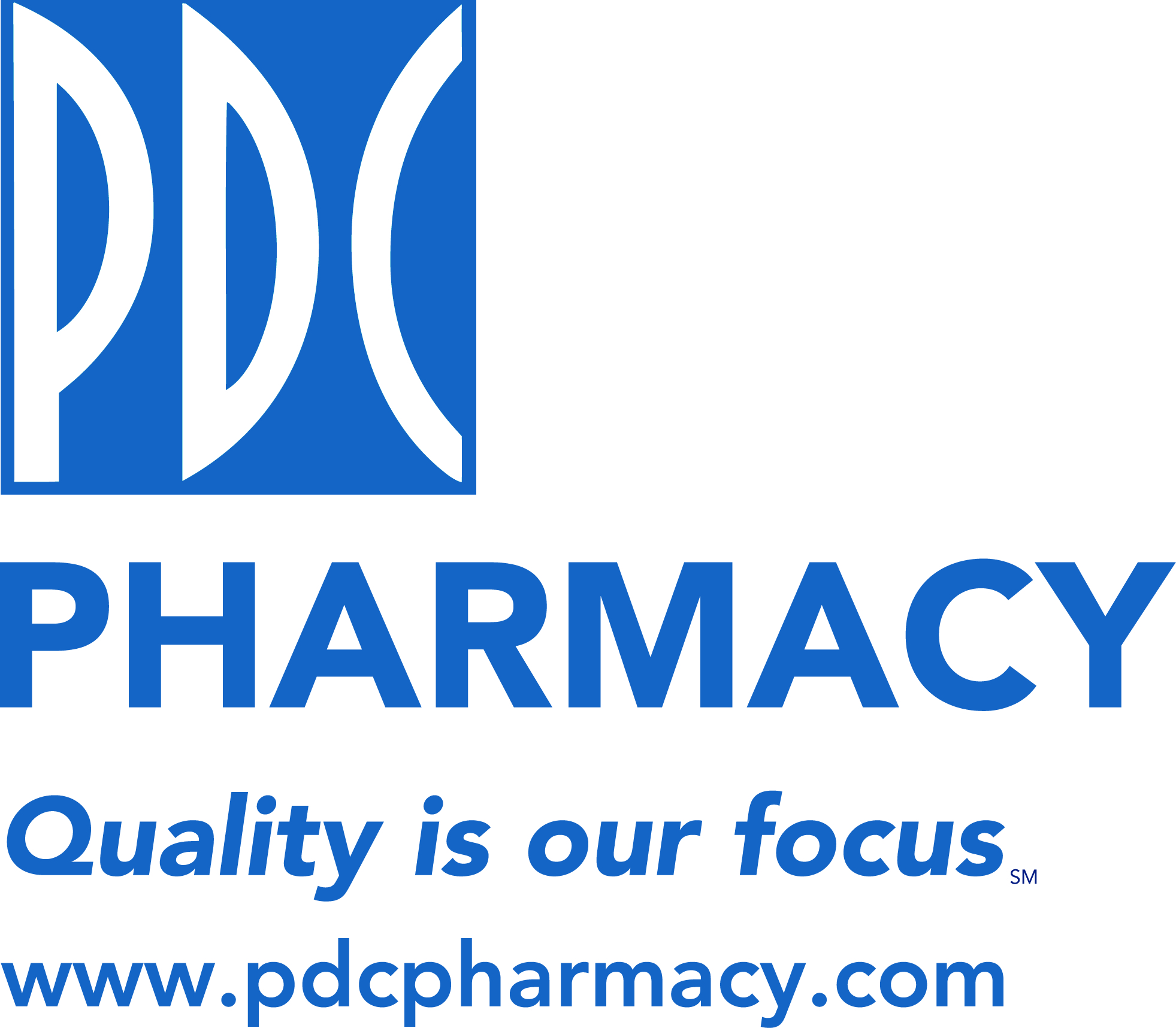 PDC Pharmacy Logo.jpg