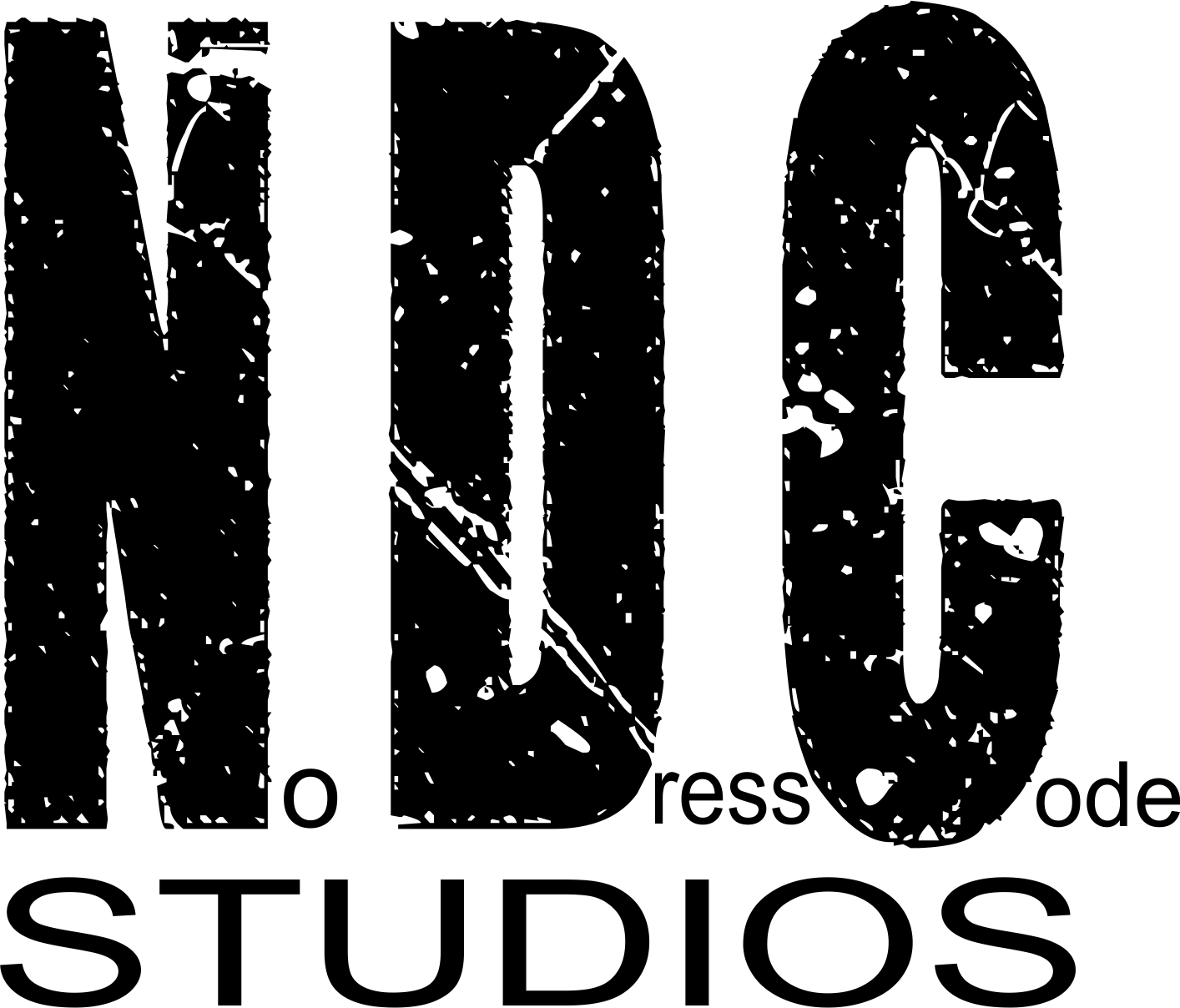 NDC logo.png