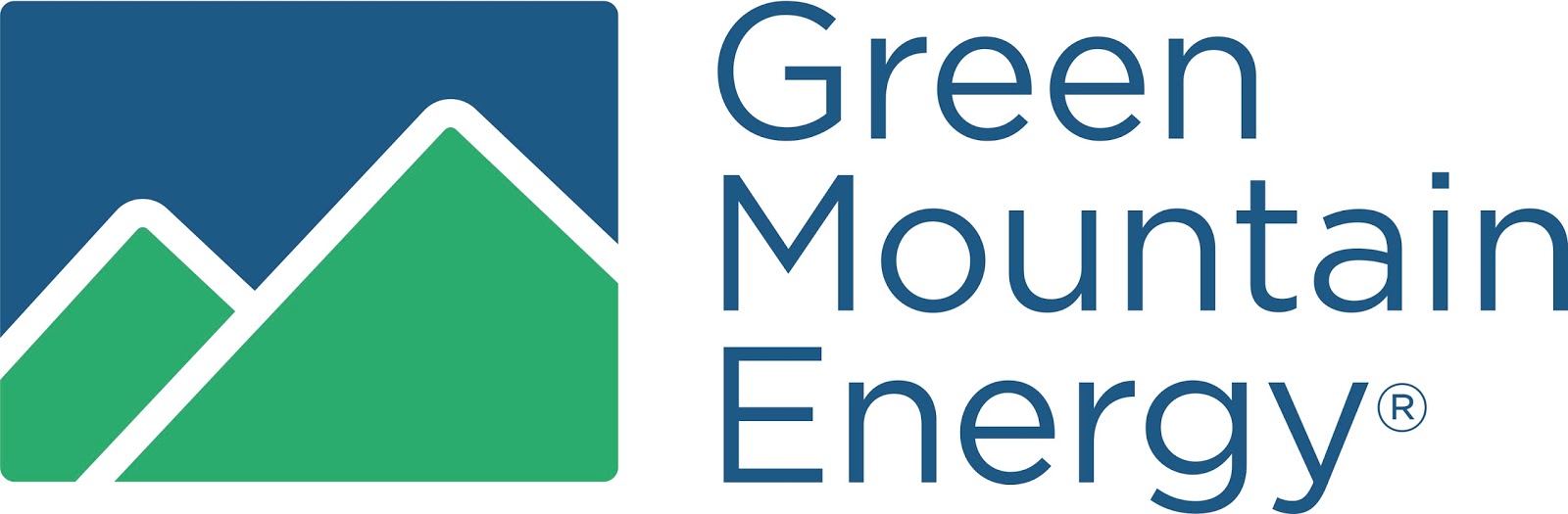 GME-Logo.jpg
