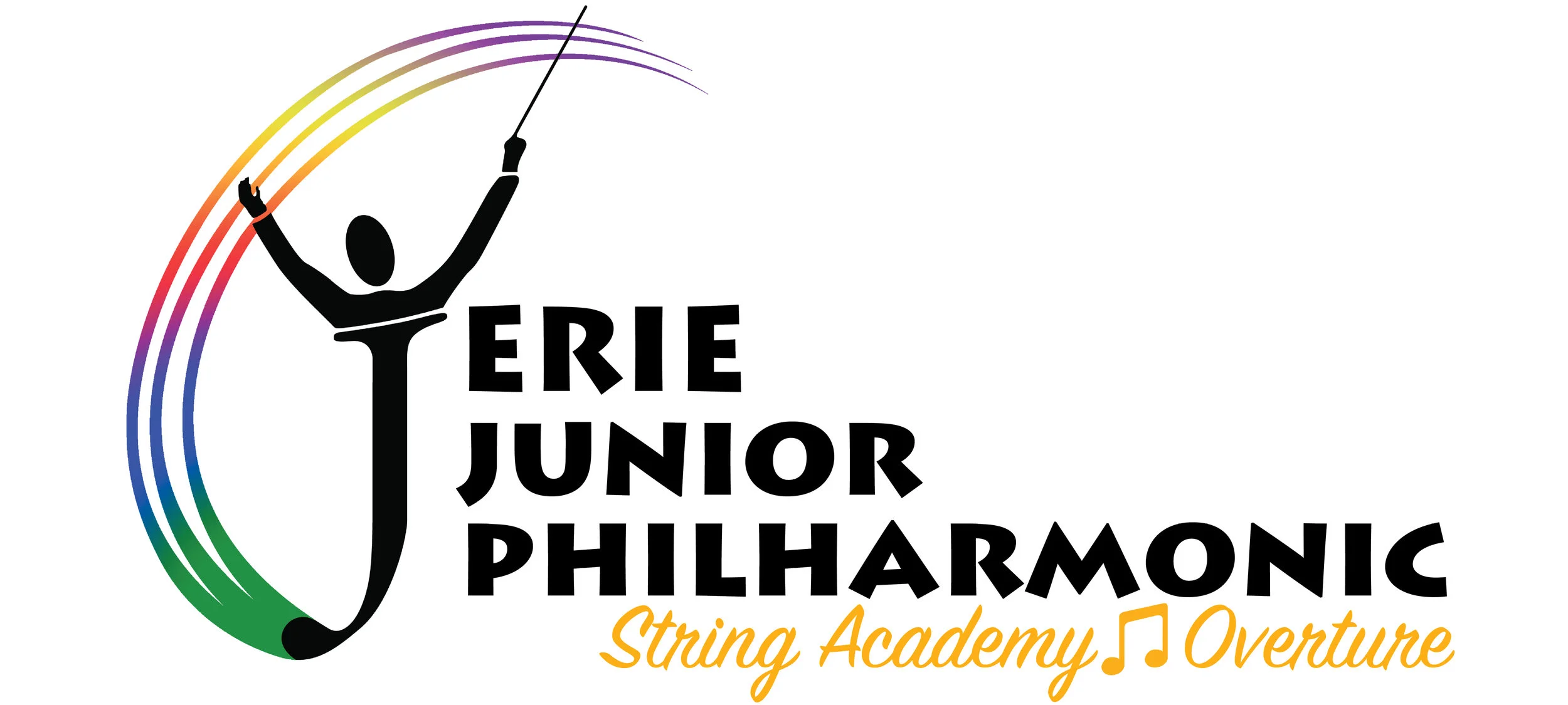 Jr. Phil Overture Srings LOGO.jpg