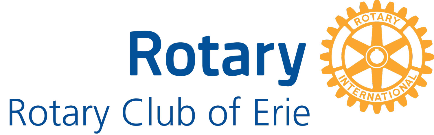 RotaryLogo.jpg