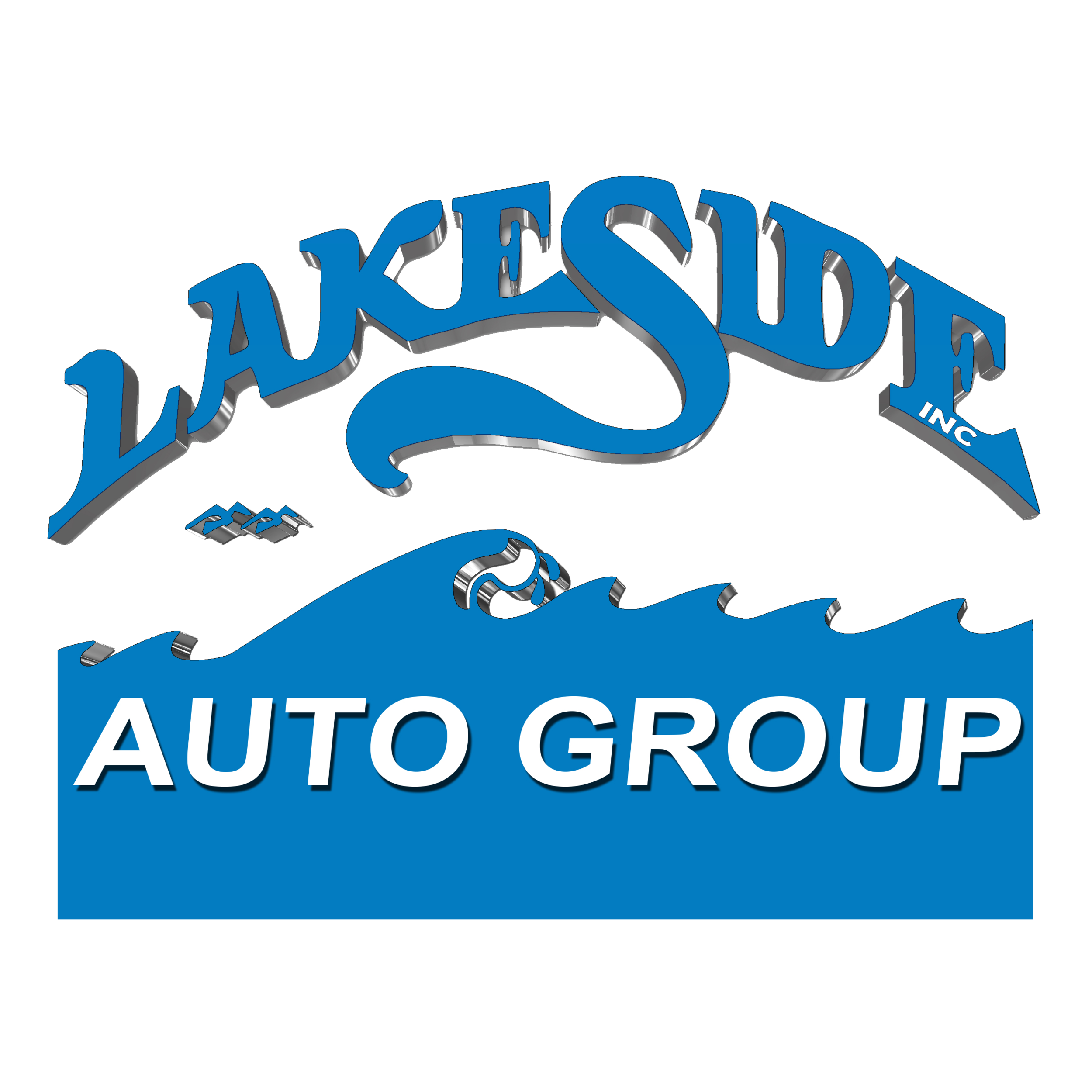 Lakeside Auto Group 1.png