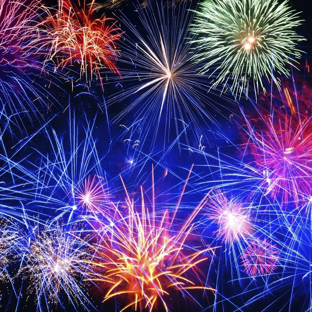 Fireworks.jpg
