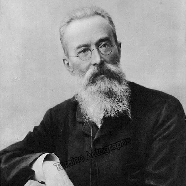 Rimsky-Korsakov_2_WM.jpg