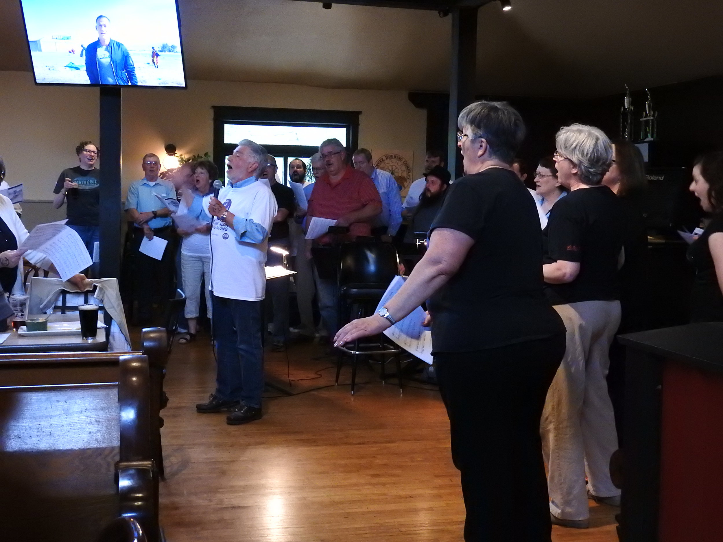 MAY 2018 DASA 5.jpg