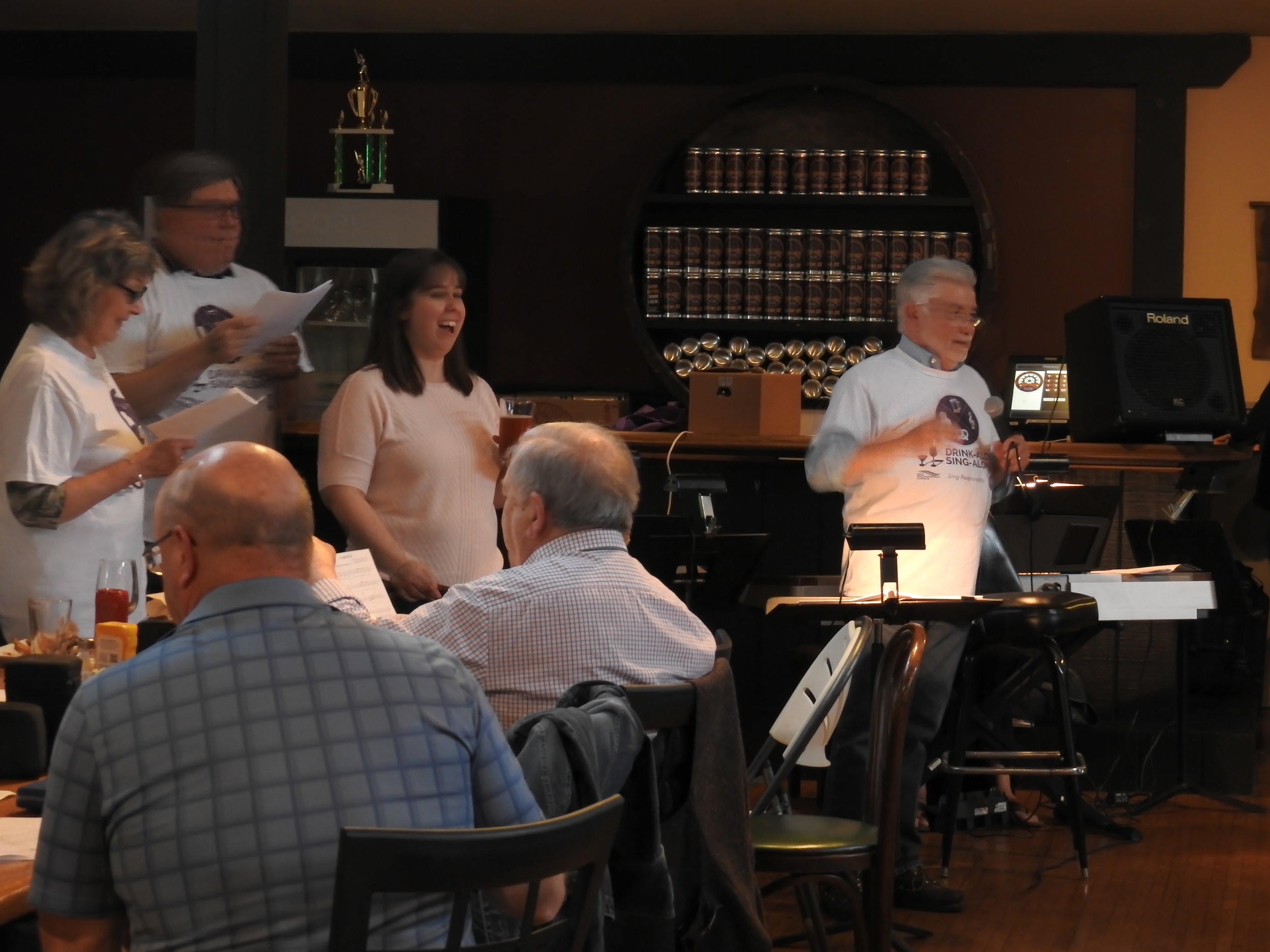 MAY 2018 DASA 8.jpg