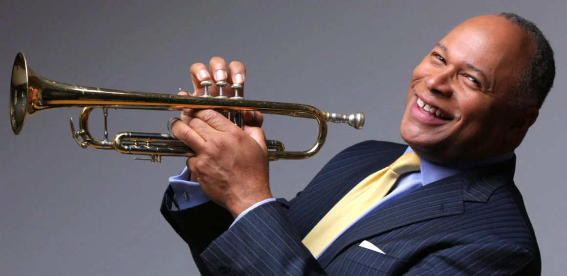 Byron-Stripling.jpg